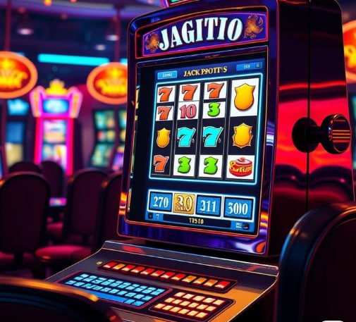 smjili slot game lobby showing online slot titles for Filipino players