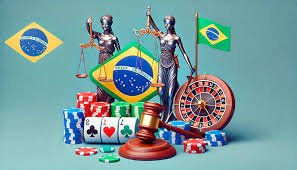 smjili casino wins highlights showing live table game results for Filipino players