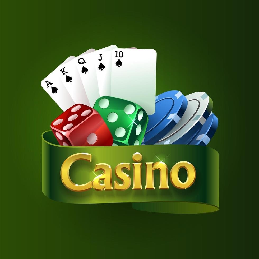 smjili gaming platform hero banner showing sports and casino highlights