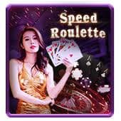 smjili withdrawal page showing GCash and Maya payout options for Filipino players