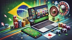 smjili mobile gaming interface optimised for Philippines smartphone users