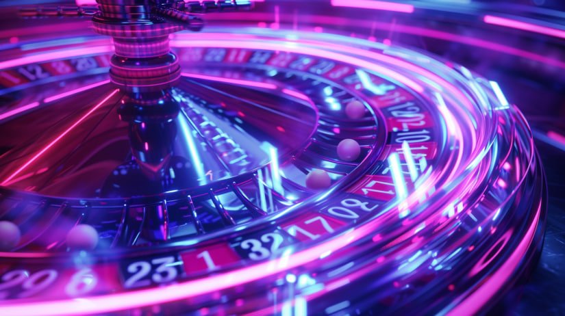 smjili Wins page showing top player payouts and slot victories in the Philippines
