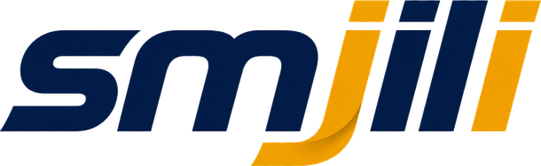 smjili official logo